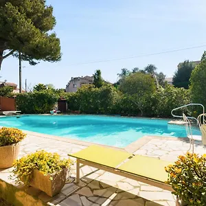 Varelia - Welkeys , Six-Fours-les-Plages France